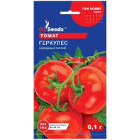 Томат Геркулес 0.1 г Gl Seeds
