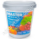 Удобрение Master универсальное NPK 15.5.30 1 кг Valagro