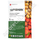 Фунгицид Чаривник 2 кг Presence