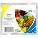 Удобрение Сульфат магния 100 г Organic Planet