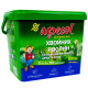 Добриво для хвойних 12.12.19 5 кг Agrecol