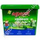 Добриво для хвойних 12.12.19 5 кг Agrecol