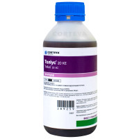 Фунгицид Талиус КЕ 1 л Corteva