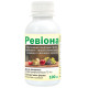 Фунгицид Ревиона 100 мл Agro Pack