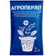Агроперліт 2 л
