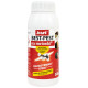Гранули від мурах Best-pest na mrowki 500 г Best Pest