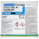 Фунгицид Косайд 2000 в.г. 5 кг Corteva