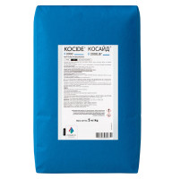 Фунгицид Косайд 2000 в.г. 5 кг Corteva