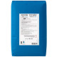 Фунгицид Косайд 2000 в.г. 5 кг Corteva