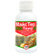 Гербицид Мастер Пауэр 100 мл Agro Pack