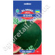 Кавун Вогник 2 г Gl Seeds