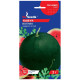 Кавун Вогник 2 г Gl Seeds