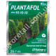 Добриво Plantafol plus Початок вегетації NPK 30.10.10 25 г Valagro