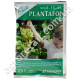 Добриво Plantafol plus Дозрівання плодів NPK 5.15.45 25 г Valagro
