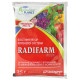 Стимулятор роста Radifarm plus 25 г Valagro