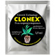 Стимулятор росту Clonex гель 1.5 мл Growth technology