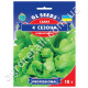 Салат 4 Сезони 5 г Gl Seeds