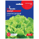 Салат Смарагдовий 5 г Gl Seeds