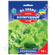 Салат Смарагдовий 5 г Gl Seeds