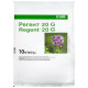 Инсектицид Регент 20G 1 кг Agro Pack