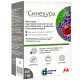 Фунгицид Синекура 250 г Спектр-Агро