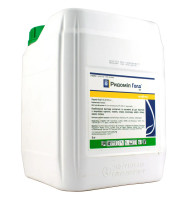 Фунгицид Ридомил голд МЦ 68 WG в.г 1 кг Agro Pack