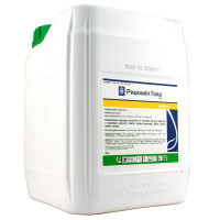 Фунгіцид Ридоміл голд МЦ 68 WG в.г 1 кг Agro Pack