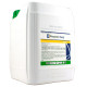Фунгицид Ридомил голд МЦ 68 WG в.г 1 кг Agro Pack