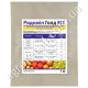 Фунгицид Ридомил голд МЦ 68 WG в.г 1 кг Agro Pack