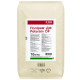 Фунгіцид Полірам ДФ 70% в.г 1 кг Agro Pack
