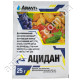 Фунгіцид Ацидан з.п 25 г Adiant+