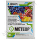 Фунгицид Метеор 30 г Adiant+