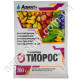 Фунгицид Тиорос 100 г Adiant+