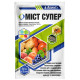 Инсектицид Мист супер 3.6 мл Adiant+