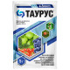 Акарицид Таурус 20% з. п 5 г