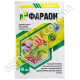 Инсектицид Фараон 10 мл Adiant+