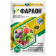 Инсектицид Фараон 10 мл Adiant+