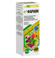 Инсектицид Фараон 100 мл Adiant+