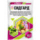 Протруйник Сидгард 10 мл Adiant+