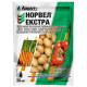 Гербицид Норвел экстра 20 мл Adiant+