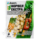 Гербицид Норвел экстра 20 мл Adiant+