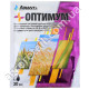Гербицид Оптимум 30 мл Adiant+