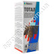 Гербицид Тотал 100 мл Adiant+