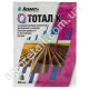 Гербицид Тотал К 40 мл Adiant+
