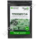 Біофунгицид Триходерма 20 г БТУ-Центр