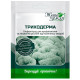 Біофунгицид Триходерма 20 г БТУ-Центр