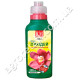 Добриво Royal mix Aqua для орхідей 250 мл