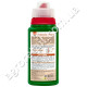 Добриво Royal mix Aqua для орхідей 250 мл