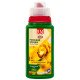 Добриво Royal mix Aqua для орхідей 250 мл