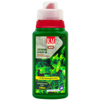 Добриво Royal mix Aqua для декоративно-листяних 250 мл